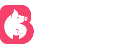 黑料福利导航
