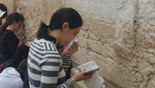 娱乐吃瓜君石磨