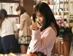 娱乐吃瓜酱男的女的