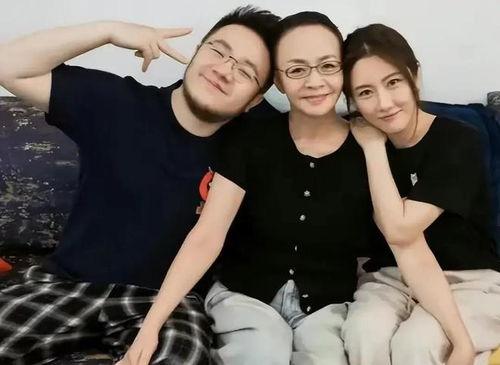 娱乐吃瓜八卦图片高清