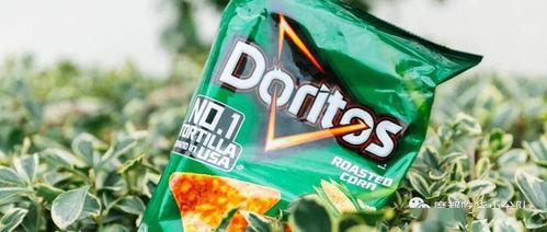 娱乐吃瓜君奥利奥